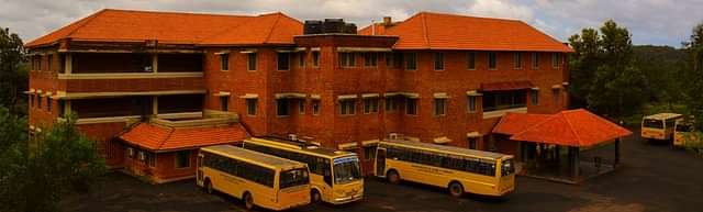 Sarabhai_Institute_of_Science_and_Technology